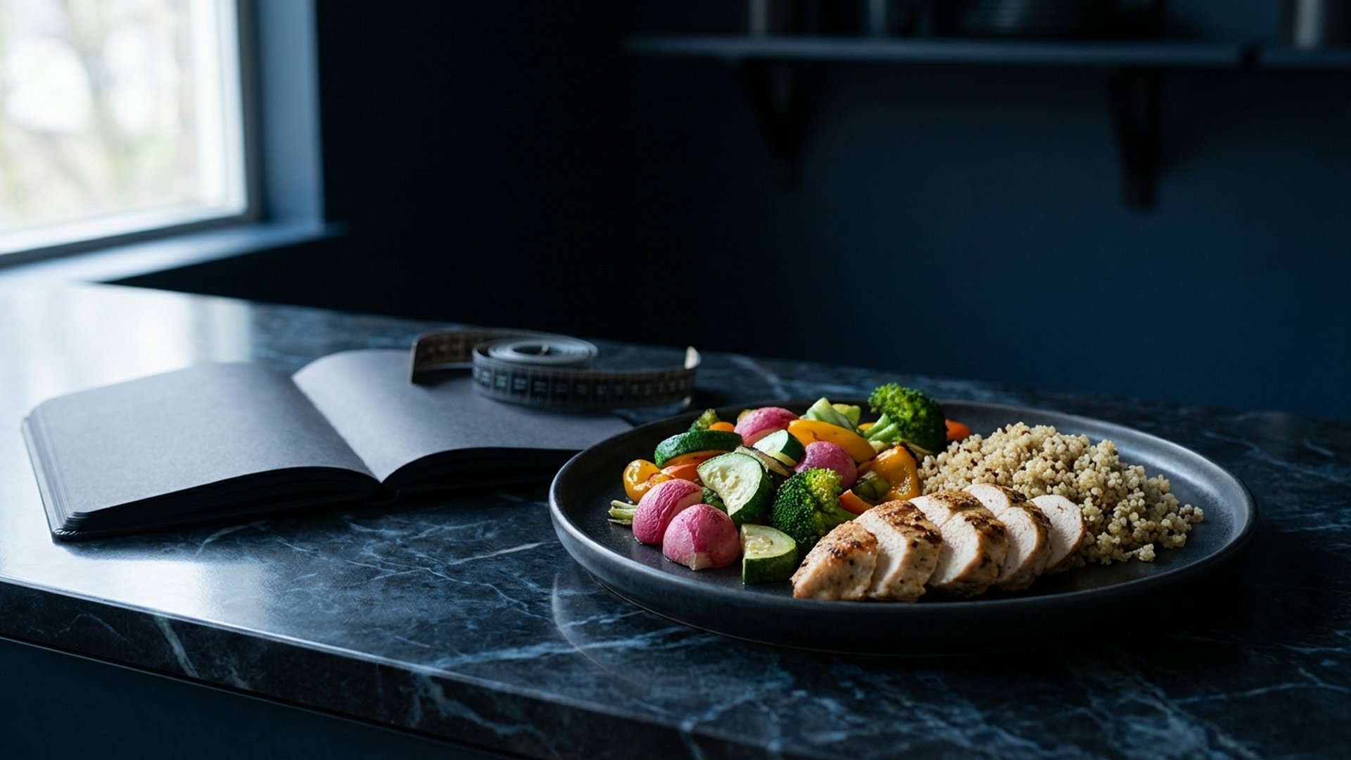 The Complete Guide to Calorie Counting in 2026
