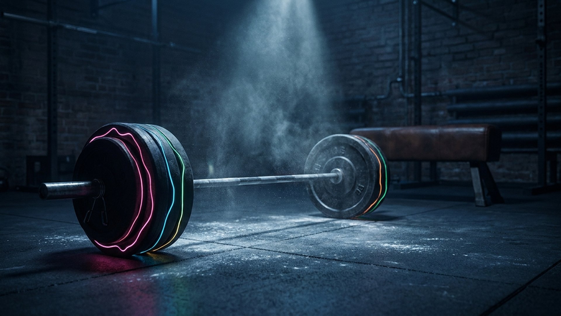 How to Estimate Calories Burned During Strength Training
