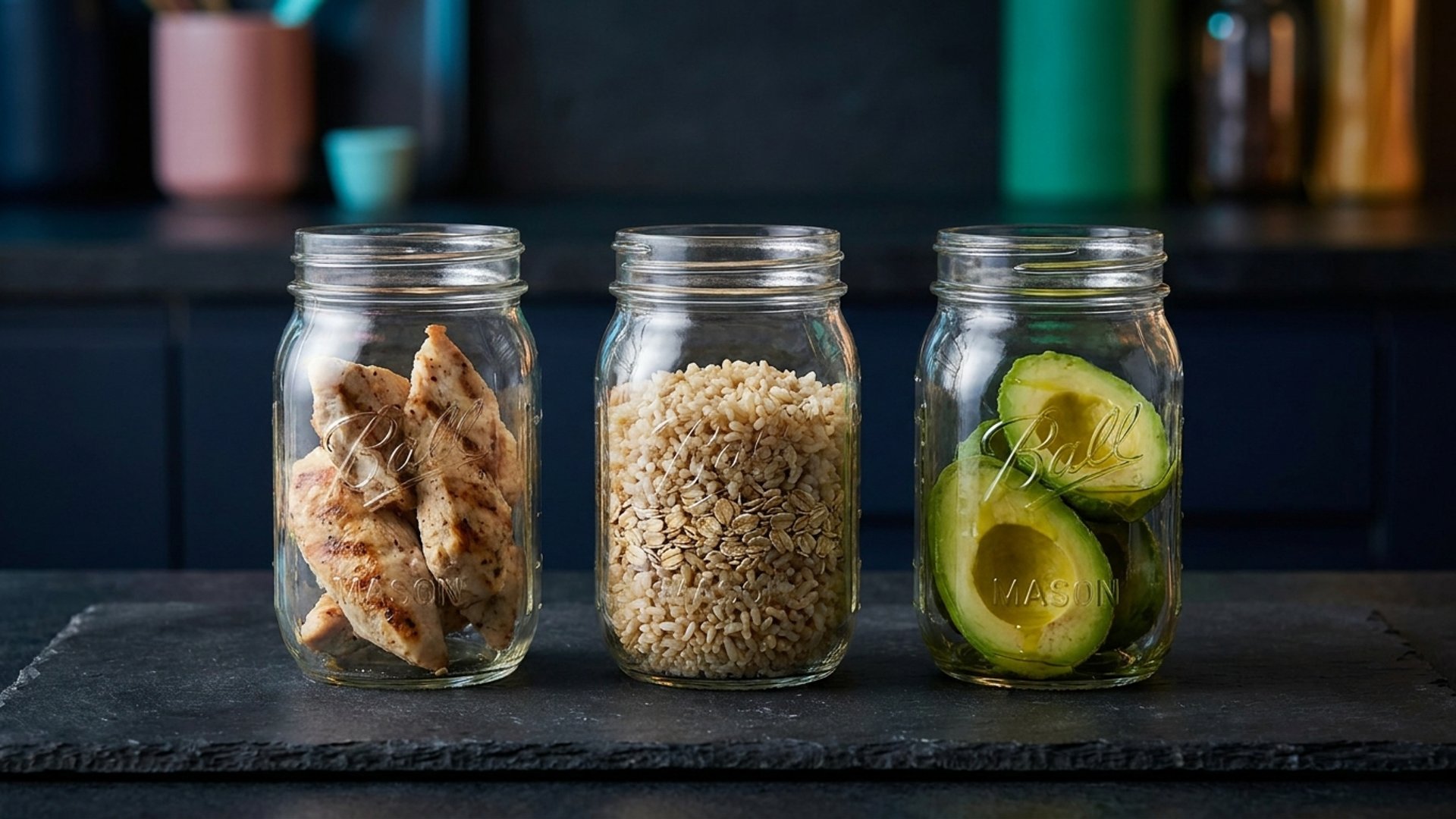 Macro Tracking for Beginners: Protein, Carbs, and Fats Made Simple