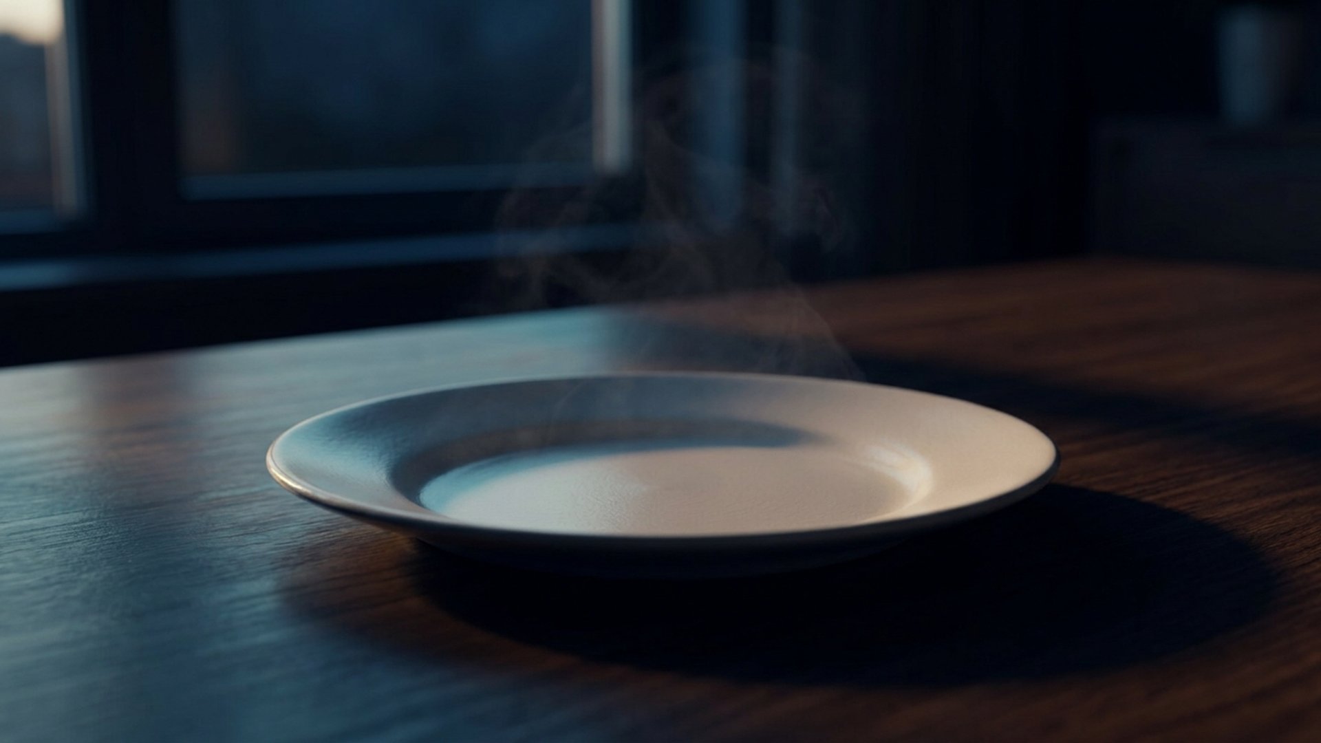 The Science of Hunger Hormones: Ghrelin, Leptin, and Why You Feel Hungry