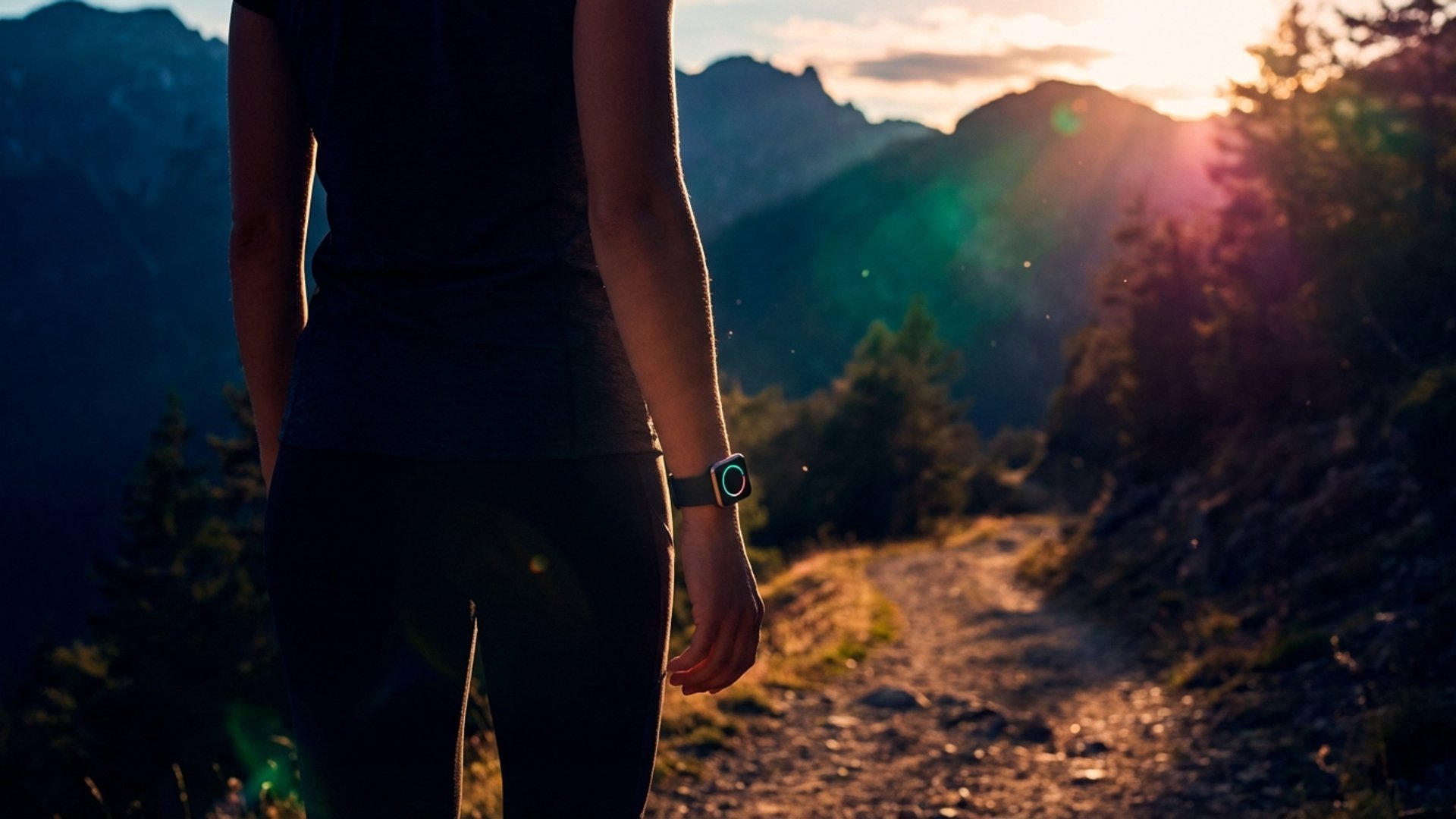 Walking for Weight Loss: The Underrated Exercise That Actually Works