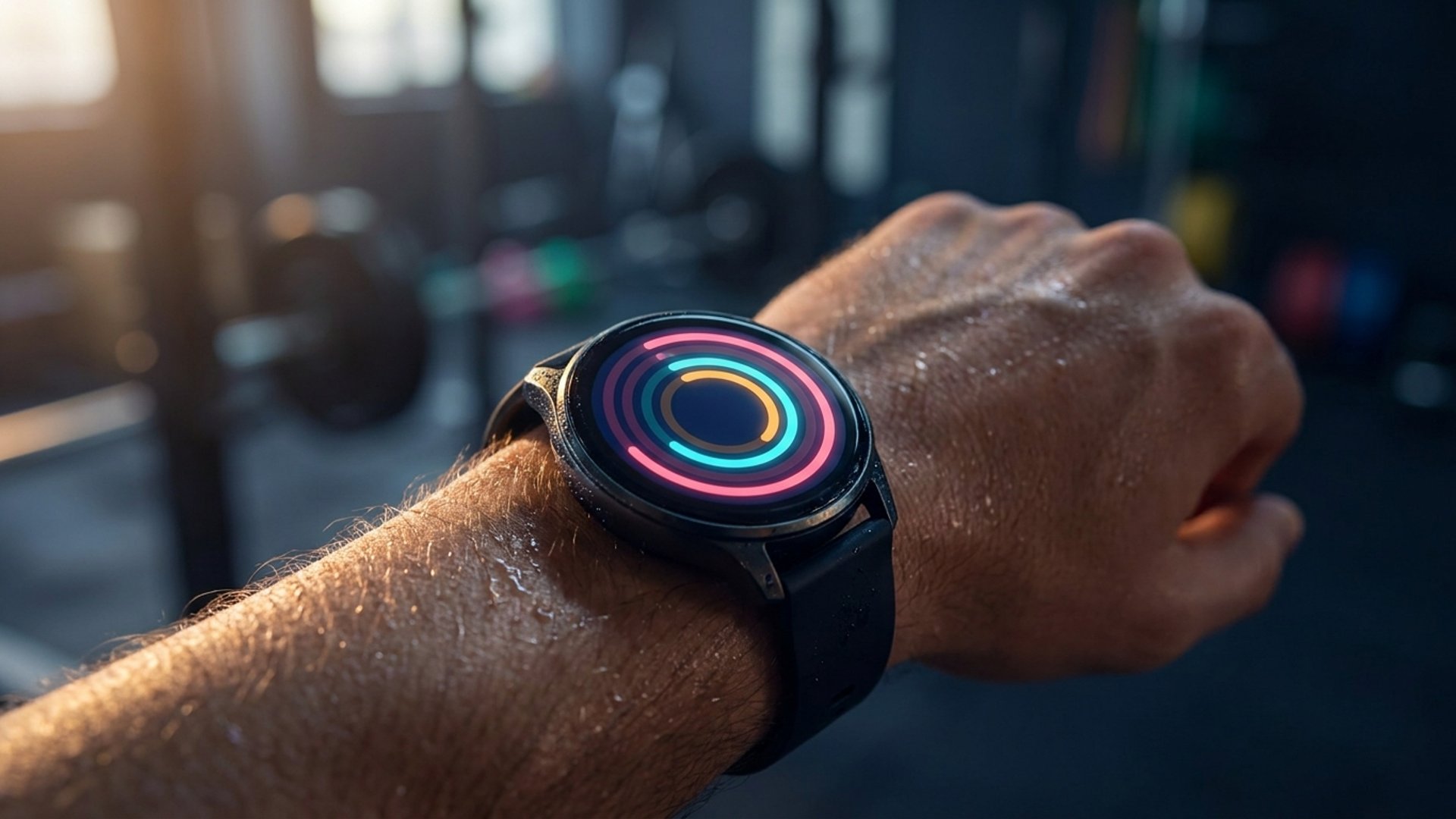 Why Fitness Trackers Overestimate Calorie Burn (And How to Adjust)
